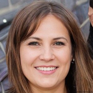 Meet your Posher, Willie